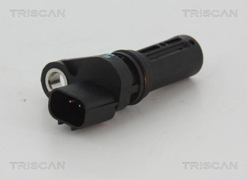 Triscan 8855 40102 - Sensor, crankshaft pulse onlydrive.pro