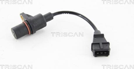 Triscan 8855 43103 - Sensor, crankshaft pulse onlydrive.pro