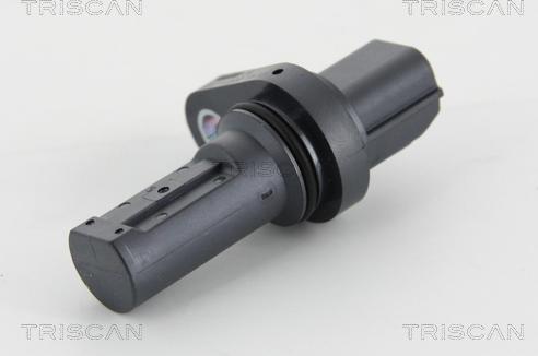 Triscan 8855 42104 - Sensor, crankshaft pulse onlydrive.pro