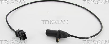 Triscan 8855 15101 - Sensor, crankshaft pulse onlydrive.pro