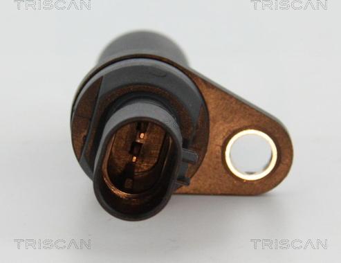 Triscan 8855 16103 - Sensor, crankshaft pulse onlydrive.pro