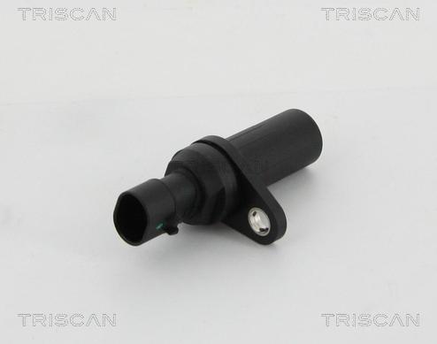 Triscan 8855 16103 - Sensor, crankshaft pulse onlydrive.pro