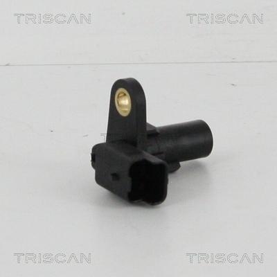 Triscan 8855 10146 - Sensor, crankshaft pulse onlydrive.pro