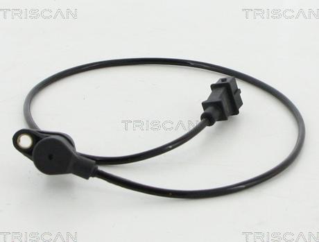 Triscan 8855 10108 - Sensor, crankshaft pulse onlydrive.pro