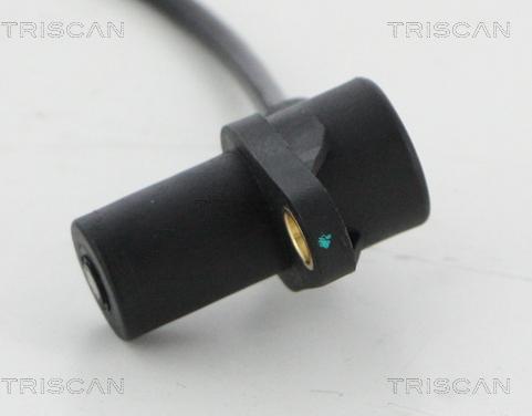 Triscan 8855 10108 - Sensor, crankshaft pulse onlydrive.pro