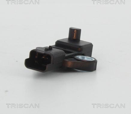 Triscan 8855 10119 - Sensor, crankshaft pulse onlydrive.pro