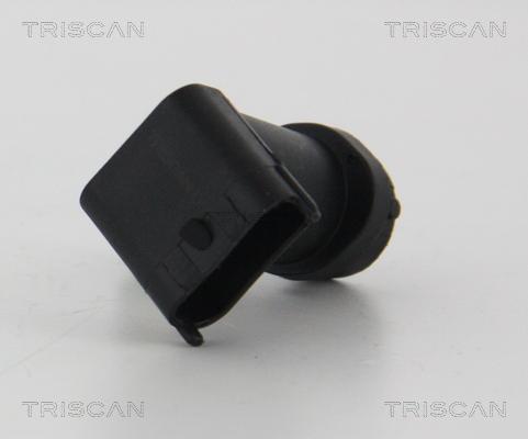 Triscan 8855 10114 - Sensor, camshaft position onlydrive.pro