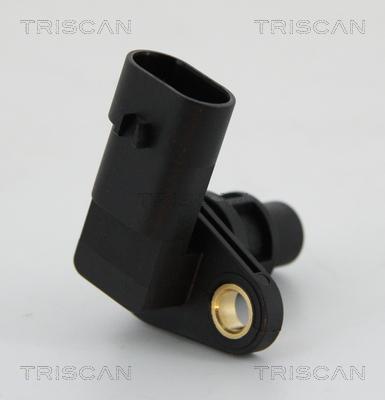 Triscan 8855 10136 - Sensor, camshaft position onlydrive.pro