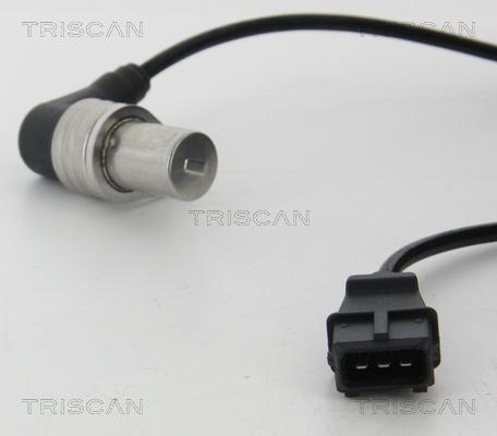 Triscan 8855 11104 - Impulssianturi, kampiakseli onlydrive.pro