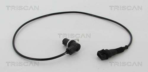 Triscan 8855 11101 - Impulssianturi, kampiakseli onlydrive.pro