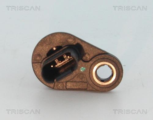 Triscan 8855 11117 - Sensor, camshaft position onlydrive.pro