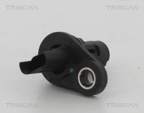 Triscan 8855 11117 - Sensor, camshaft position onlydrive.pro