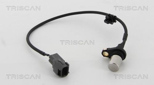 Triscan 8855 13103 - Sensor, crankshaft pulse onlydrive.pro