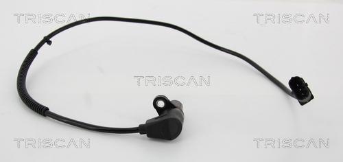 Triscan 8855 24108 - Sensor, crankshaft pulse onlydrive.pro