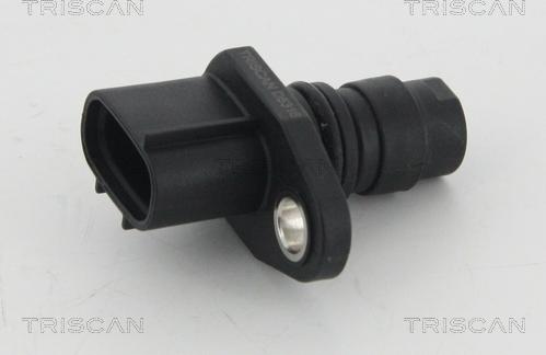 Triscan 8855 24129 - Sensor, crankshaft pulse onlydrive.pro