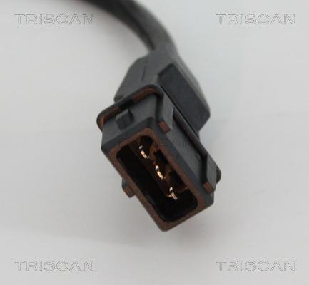 Triscan 8855 21104 - Sensor, crankshaft pulse onlydrive.pro