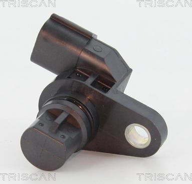 Triscan 8865 42104 - Sensor, camshaft position onlydrive.pro