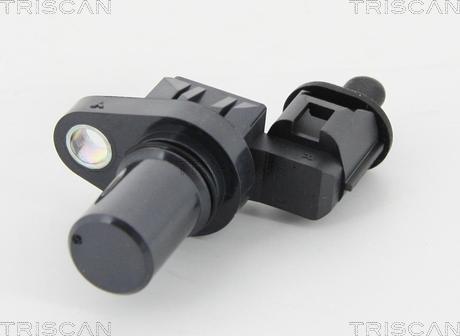 Triscan 8865 42102 - Sensor, camshaft position onlydrive.pro