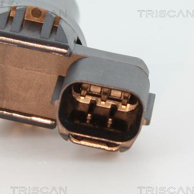 Triscan 8865 69102 - Sensor, camshaft position onlydrive.pro