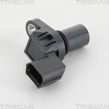 Triscan 8865 69102 - Sensor, camshaft position onlydrive.pro