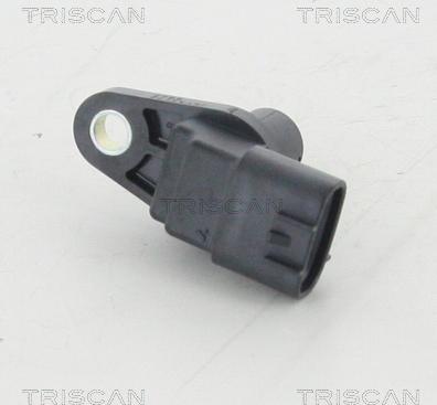 Triscan 8865 68105 - Sensor, camshaft position onlydrive.pro