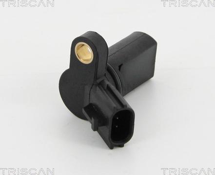 Triscan 8865 14101 - Sensor, crankshaft pulse onlydrive.pro