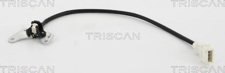 Triscan 8865 15104 - Andur,Nukkvõllipositsioon onlydrive.pro