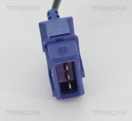 Triscan 8865 15105 - Sensor, camshaft position onlydrive.pro