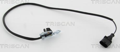 Triscan 8865 15103 - Датчик, положение распределительного вала onlydrive.pro