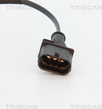 Triscan 8865 15103 - Andur,Nukkvõllipositsioon onlydrive.pro