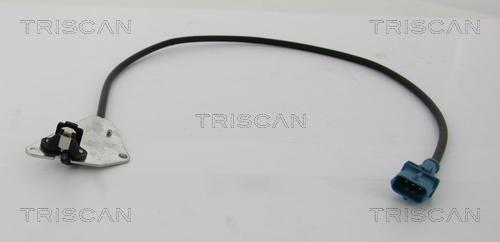 Triscan 8865 15102 - Sensor, camshaft position onlydrive.pro