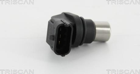 Triscan 8865 10101 - Sensor, camshaft position onlydrive.pro