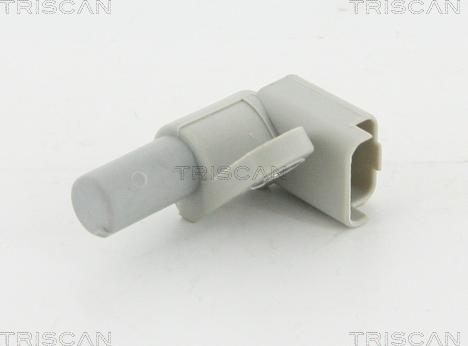 Triscan 8865 10102 - Sensor, crankshaft pulse onlydrive.pro