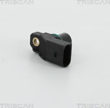 Triscan 8865 11108 - Датчик, положение распределительного вала onlydrive.pro