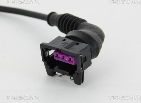 Triscan 8865 11107 - Датчик, положение распределительного вала onlydrive.pro