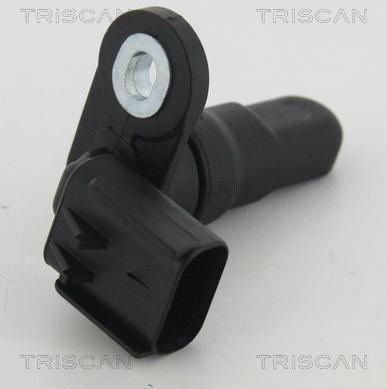 Triscan 8865 80104 - Sensor, camshaft position onlydrive.pro