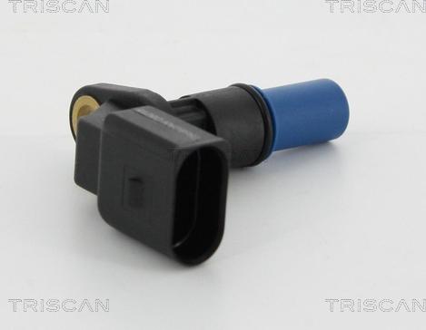 Triscan 8865 29104 - Sensor, camshaft position onlydrive.pro