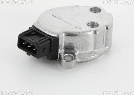 Triscan 8865 29105 - Sensor, camshaft position onlydrive.pro