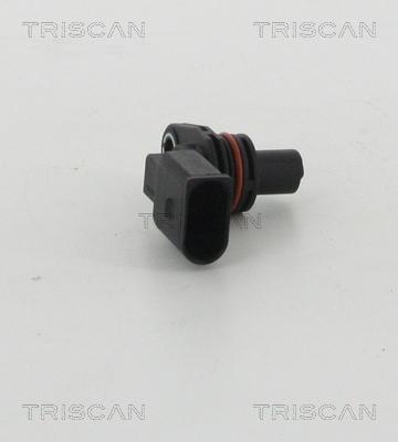 Triscan 8865 29108 - Sensor, camshaft position onlydrive.pro
