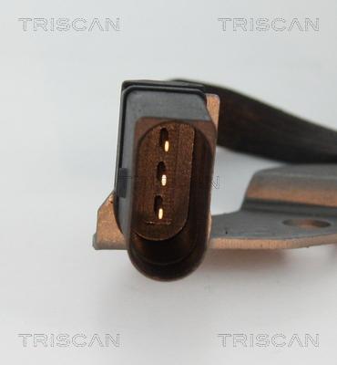 Triscan 8865 29103 - Sensor, camshaft position onlydrive.pro