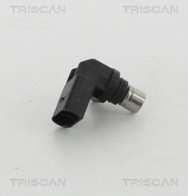 Triscan 8865 29112 - Датчик, положение распределительного вала onlydrive.pro