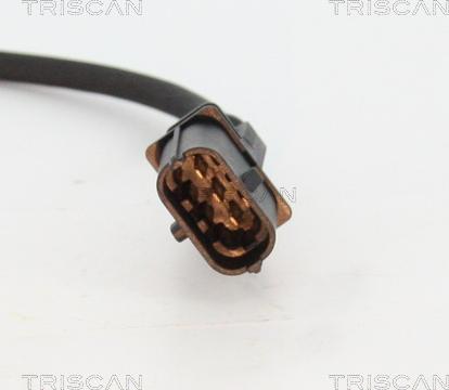 Triscan 8865 24104 - Sensor, camshaft position onlydrive.pro
