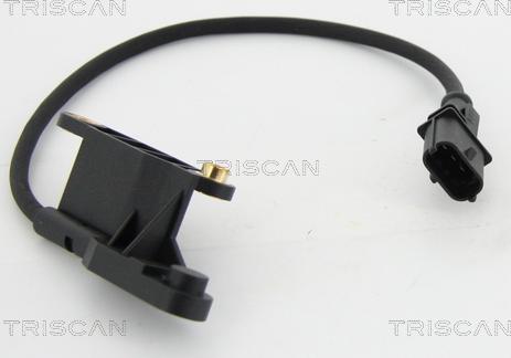 Triscan 8865 24104 - Sensor, camshaft position onlydrive.pro