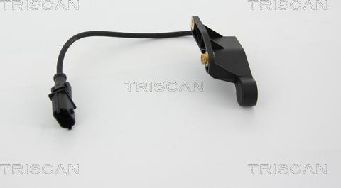 Triscan 8865 24101 - Sensor, camshaft position onlydrive.pro