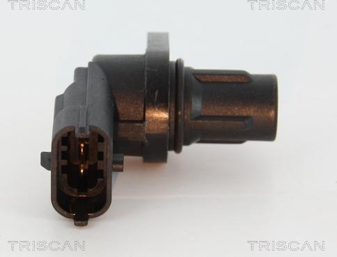 Triscan 8865 24103 - Sensor, camshaft position onlydrive.pro
