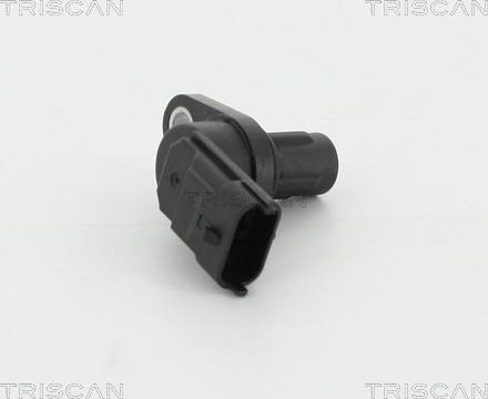 Triscan 8865 24103 - Sensor, camshaft position onlydrive.pro