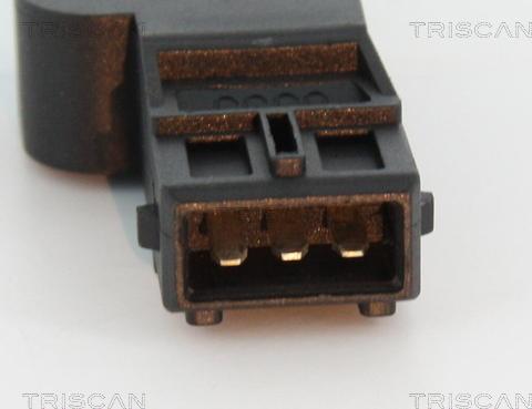 Triscan 8865 21103 - Sensor, camshaft position onlydrive.pro