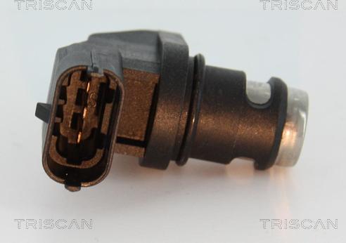 Triscan 8865 23101 - Sensor, camshaft position onlydrive.pro