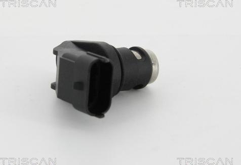 Triscan 8865 23101 - Sensor, camshaft position onlydrive.pro