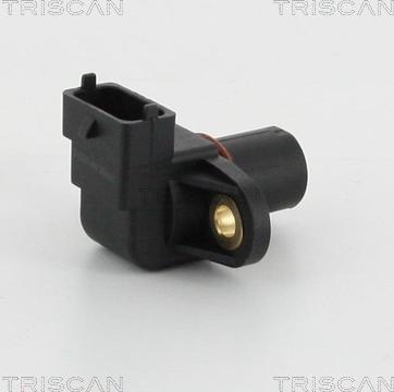 Triscan 8865 23102 - Sensor, camshaft position onlydrive.pro